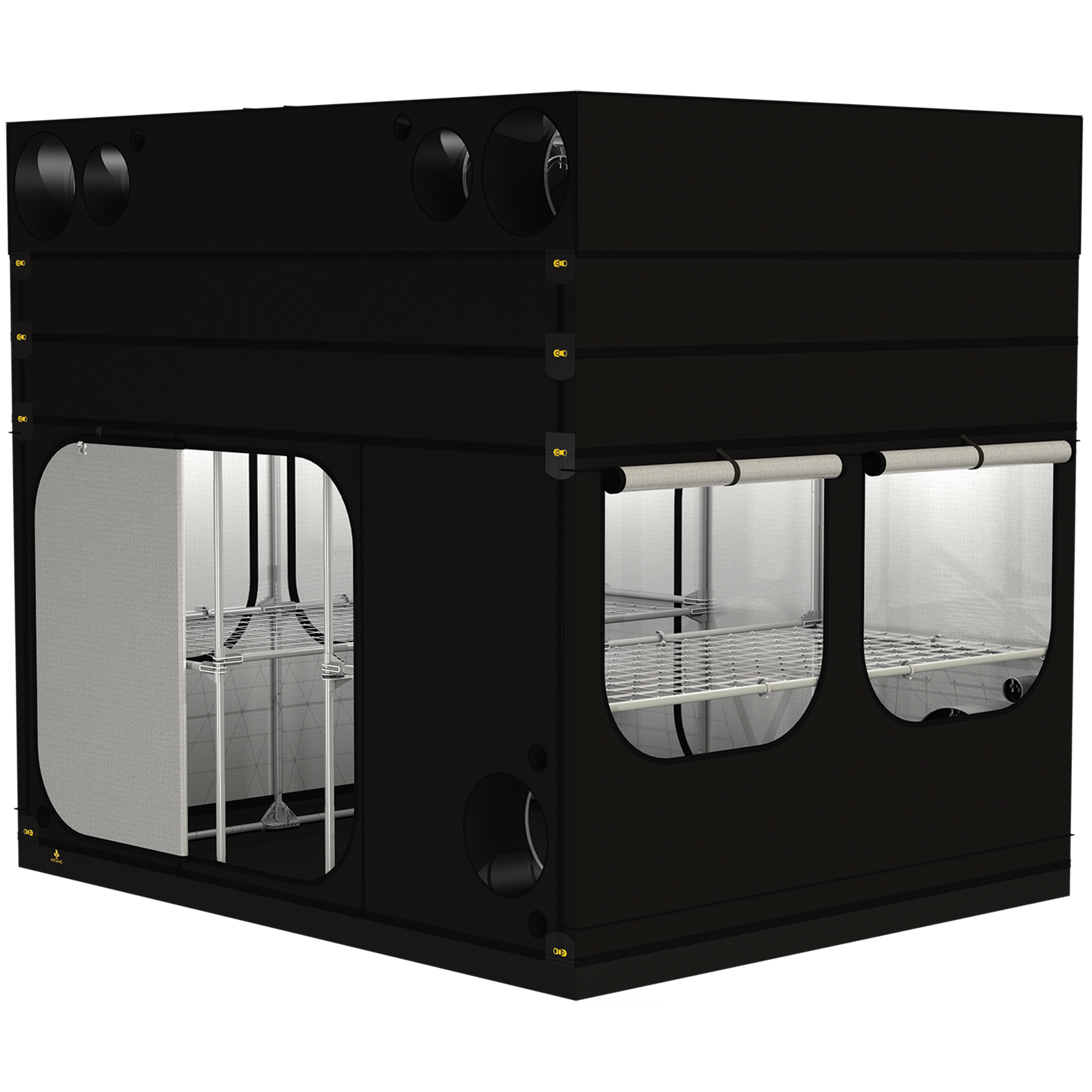 Opzione Altezza INT240