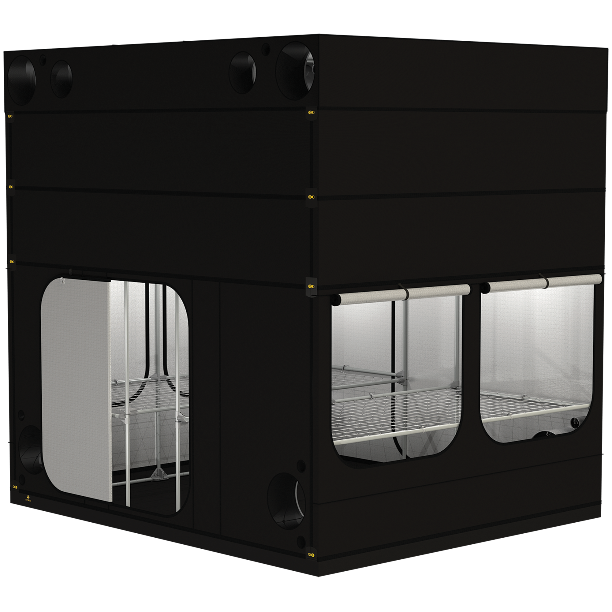 Opzione Altezza INT300