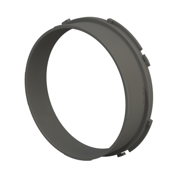 Secret Jardin Connector 150mm for DF16