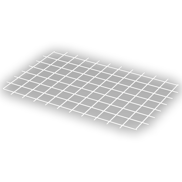 SECRET JARDIN GRID6040