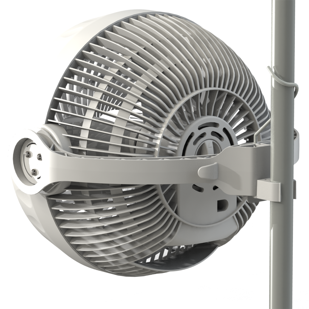 Вентилятор бытовой купить. Вентилятор Monkey Fan 30 Вт. Вентилятор Secret Jardin Monkey Fan 30. Вентилятор Monkey Fan 16 w. Вентилятор Monkey Fan, 16 w (двухскоростной.