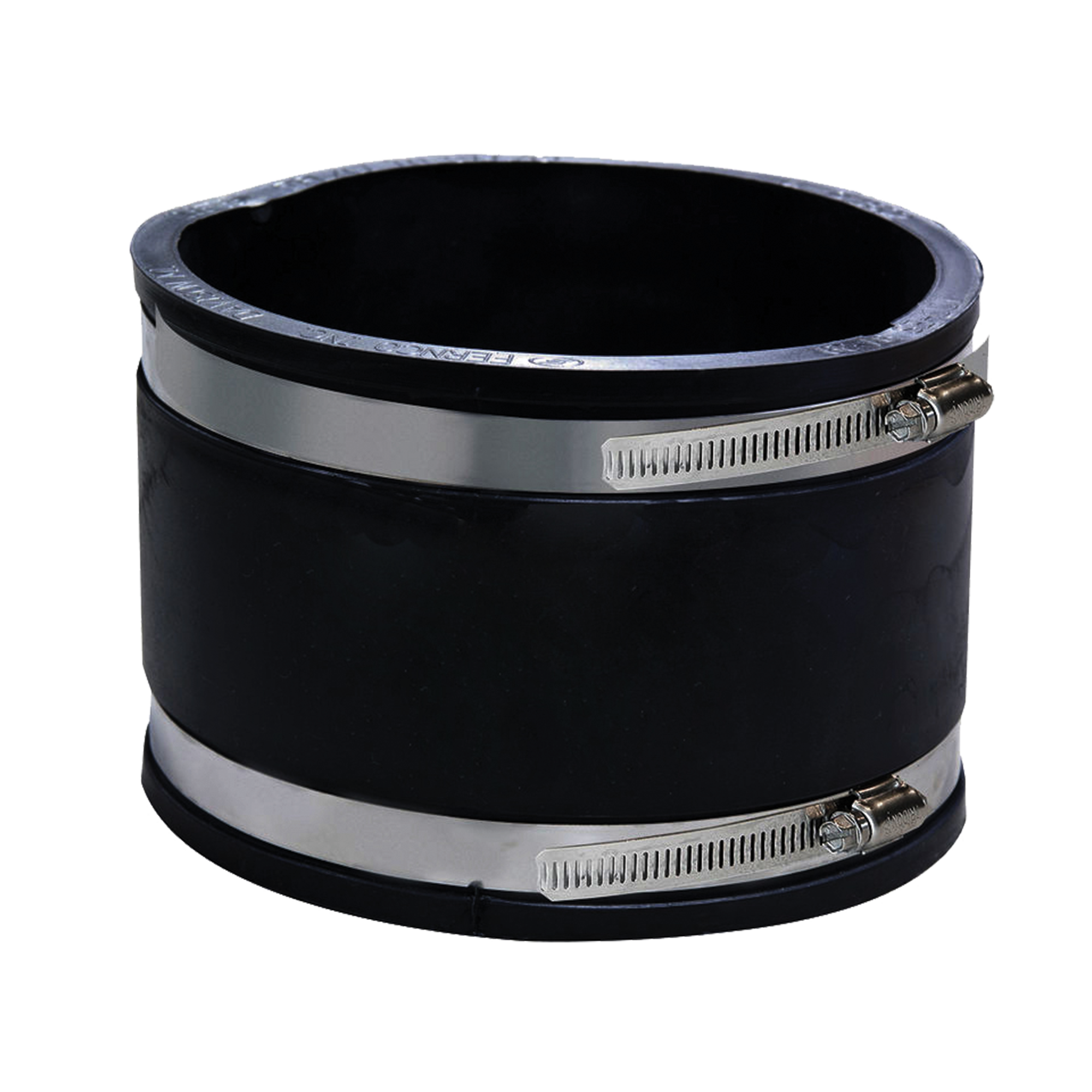 Rubber Duct