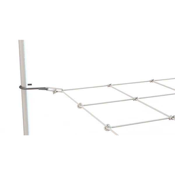 Secret Jardin WebIT