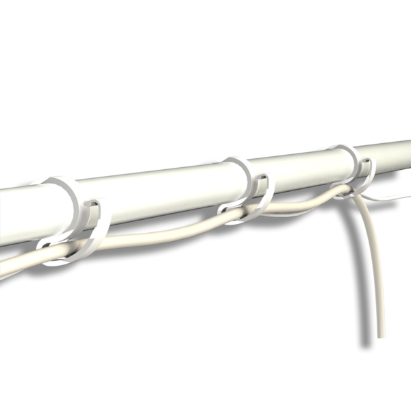 Secret Jardin CableIT details