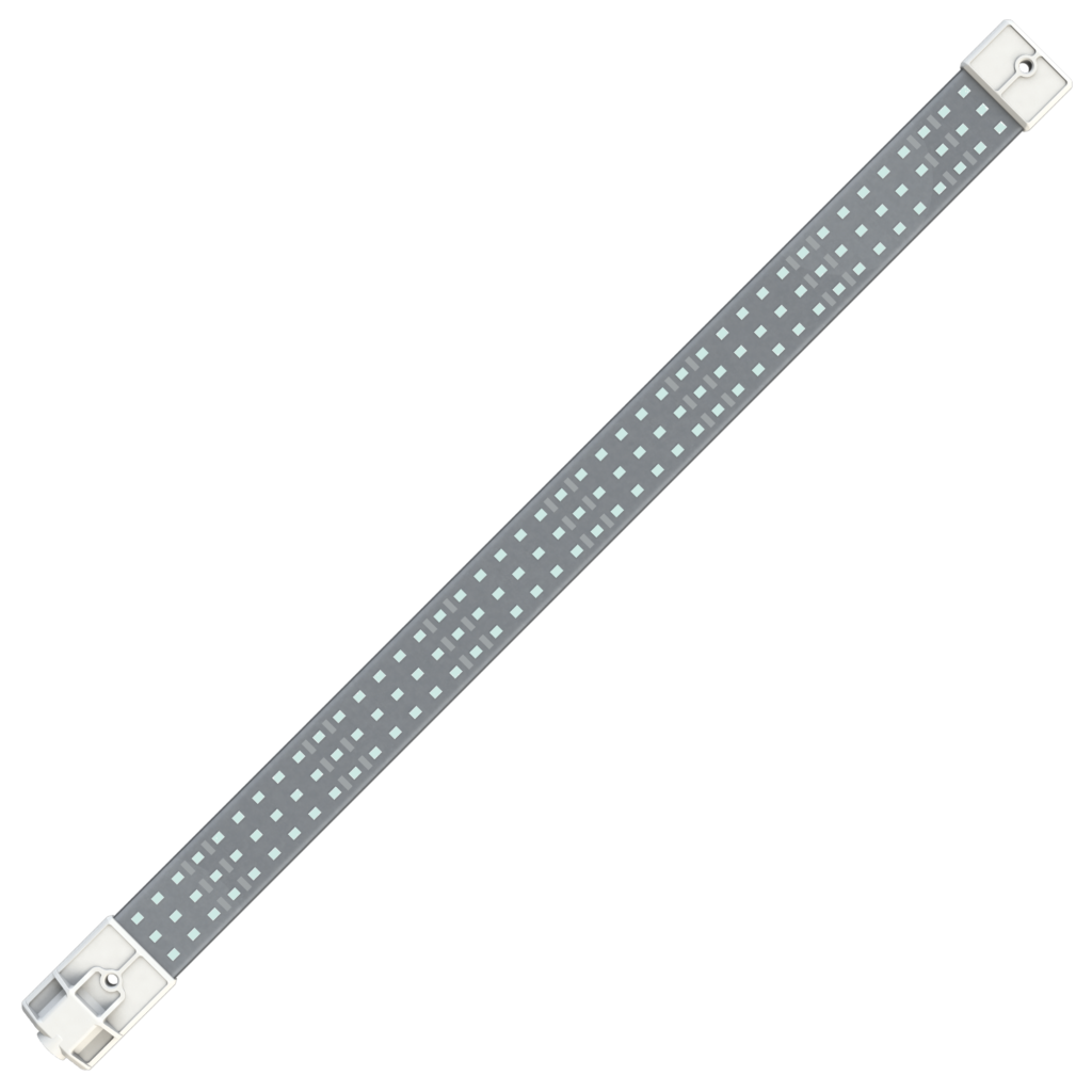 Cosmorrow® Led 20W 24V L50Cm GROWING