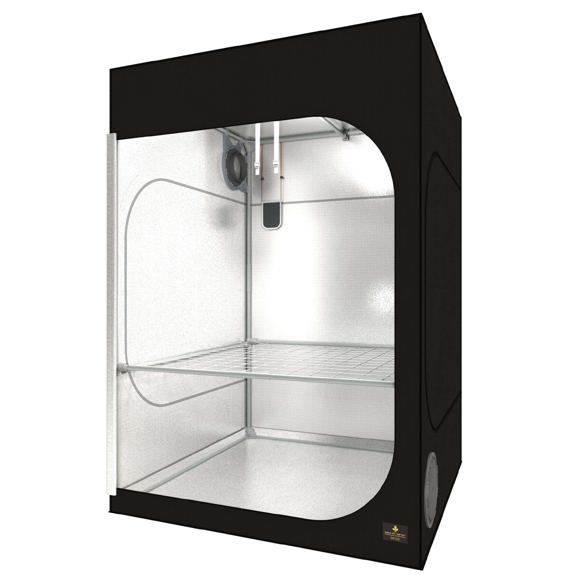 Dark Room (Средний) Archives Secret Jardin