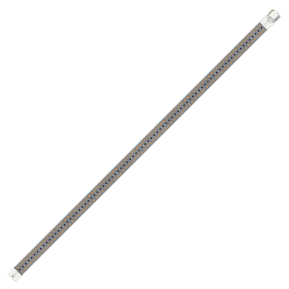 Cosmorrow® Led 40W 24V L90Cm INFRARED