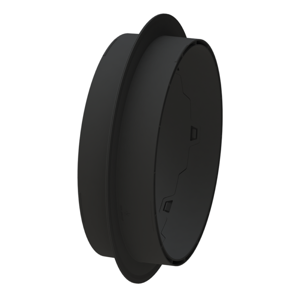 SECRET JARDIN DFM315 DUAL
