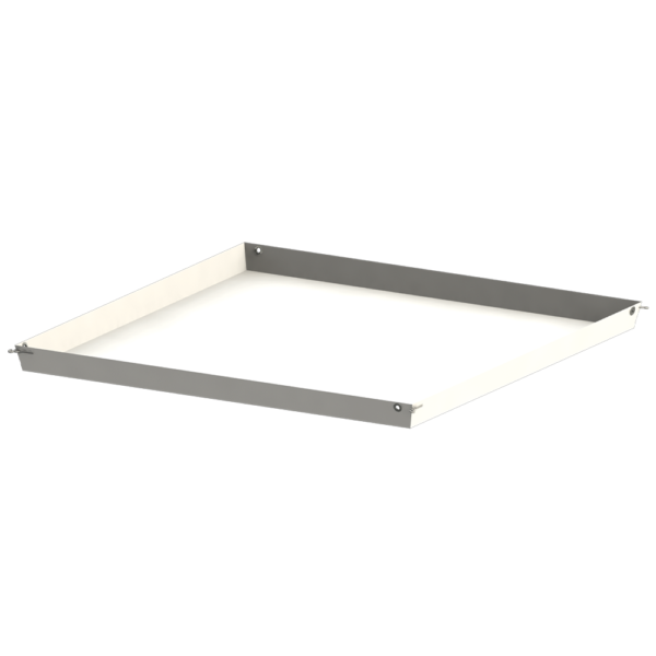 Secret Jardin WATER TRAY LINER