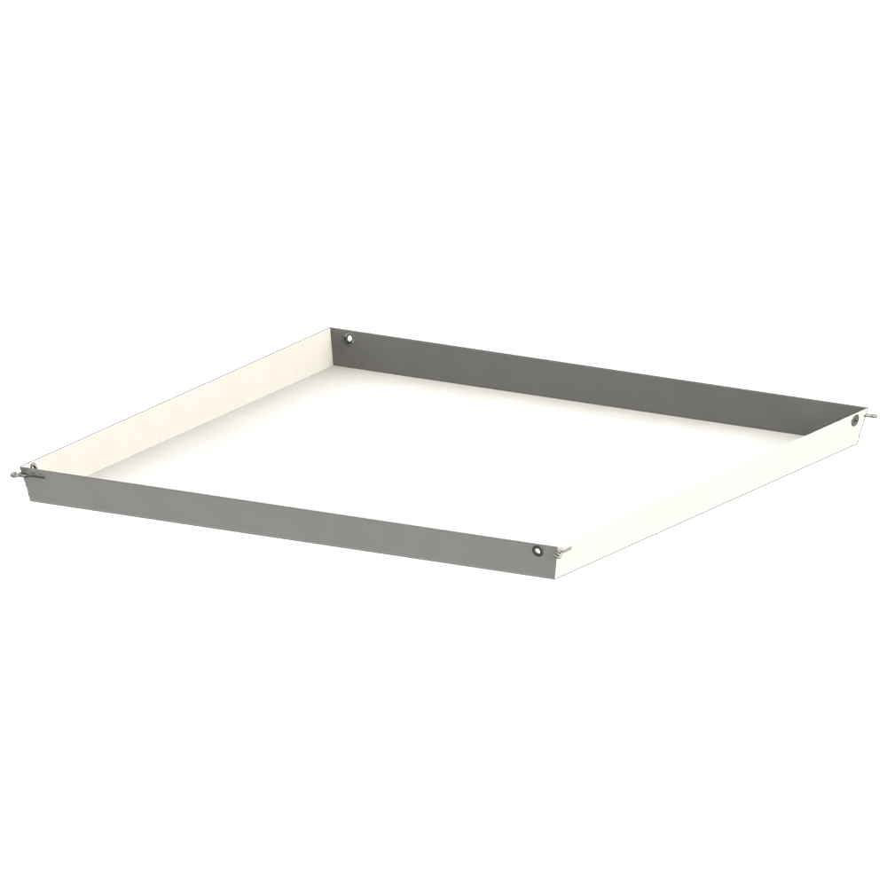 Liner Water Tray